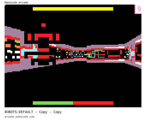 arcade-ROBOTS-DEFAULT---Copy---Copy (1)