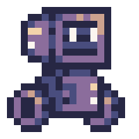 ZimboIdle