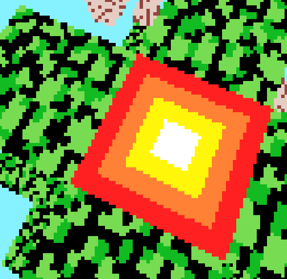 Screenshot 2026-05-08 211844