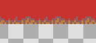 Screenshot 2026-07-19 183538