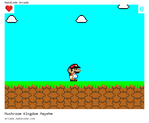 arcade-Mushroom-Kingdom-Mayehm (1)