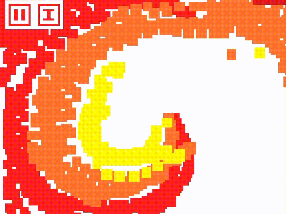 ScreenRecording_04-07-2026 16-04-48_1