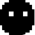 Little-Image-Of-Coda