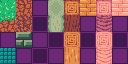 minecraft-block-textures-pixilart (3)