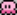 OckeyPink_Small(2)