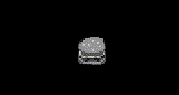 Burger-test2