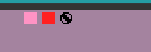 Screenshot 2026-05-10 8.13.47 AM