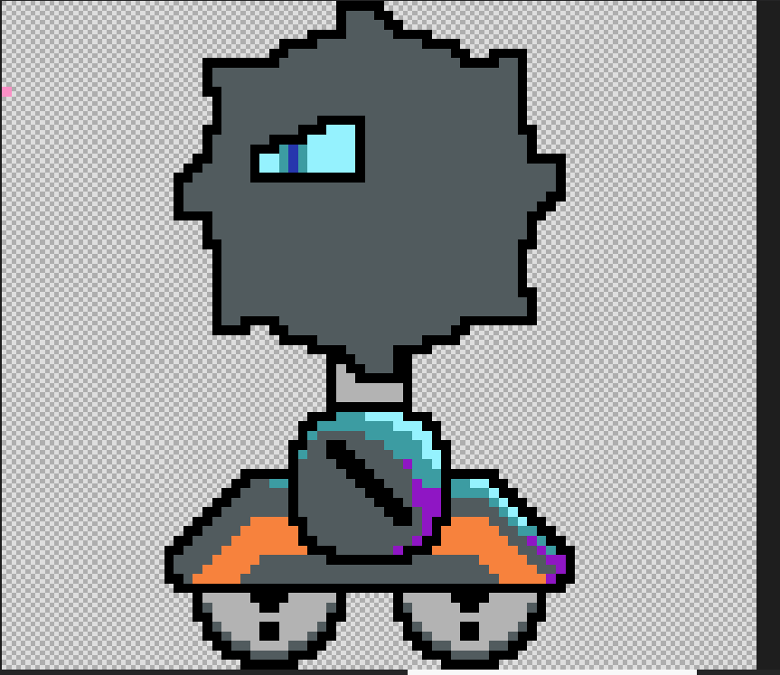 Screenshot 2026-03-23 at 7.37.33 PM