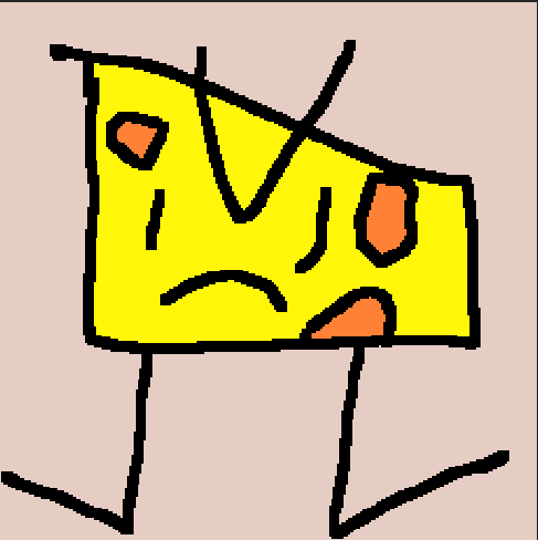 Screenshot 2026-02-26 10.13.08 PM