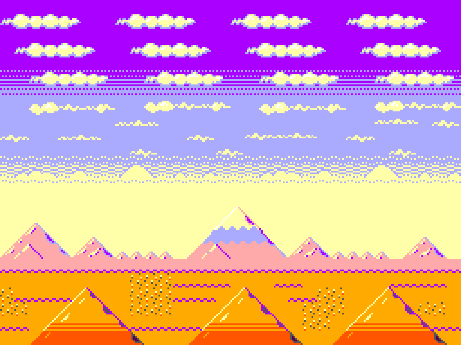 pixil-gif-drawing (9)