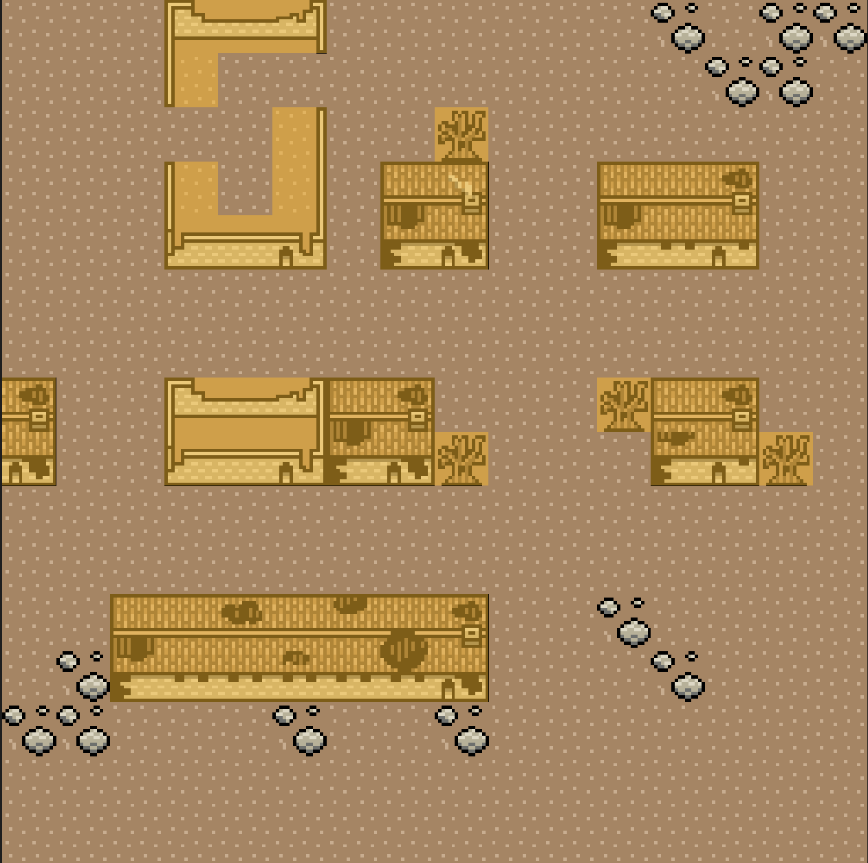 Screenshot 2026-03-09 202032