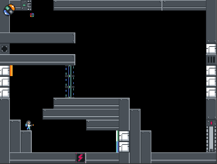 Screenshot 2026-07-06 111215