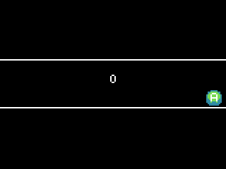 Example GIF