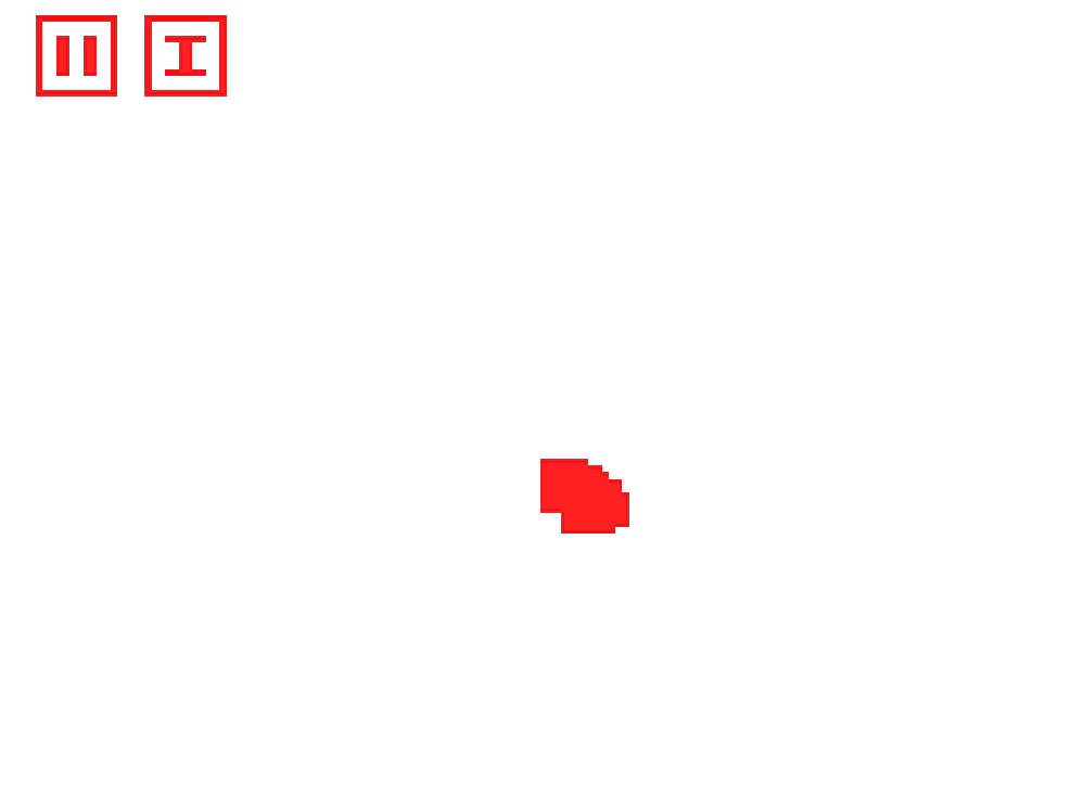 20260408-0124-40.0099681