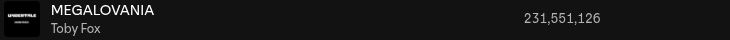 Screenshot 2026-09-04 10.45.14