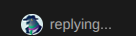 Screenshot 2026-09-03 10.23.43