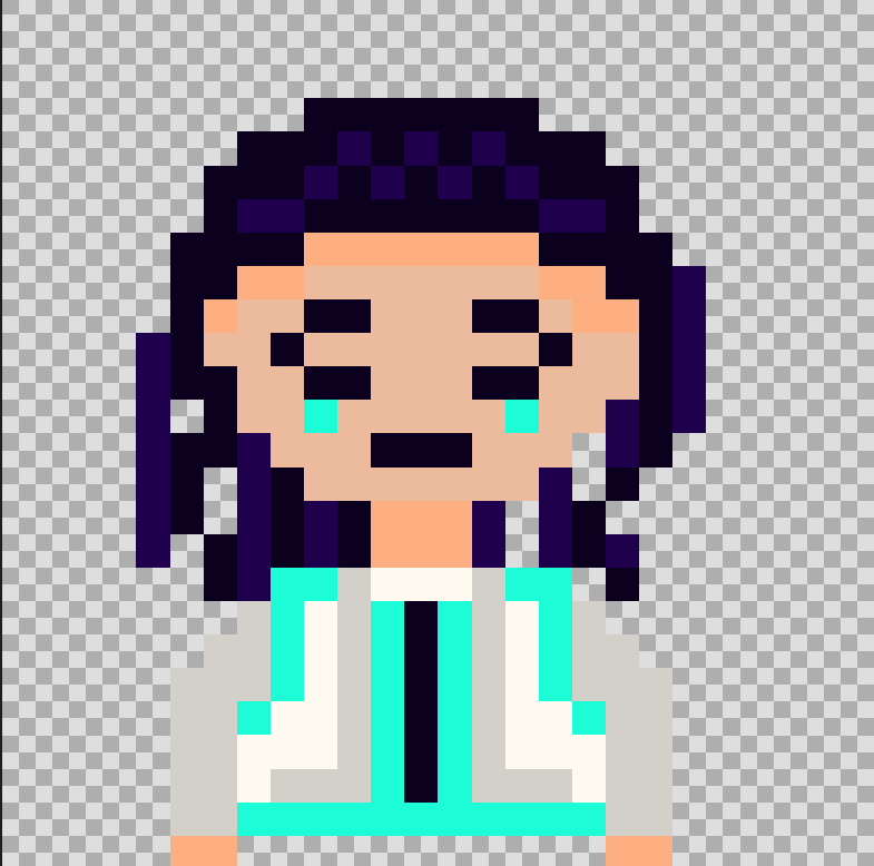 Screenshot 2026-01-21 214513