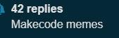 WHAT