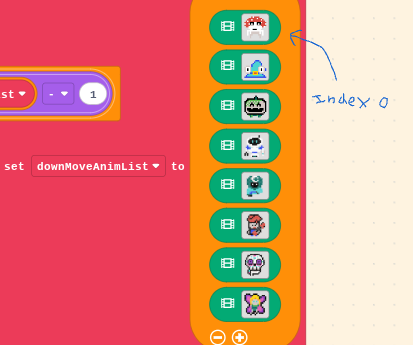 Screenshot 2026-01-21 10.40.40 AM