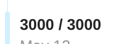 Screenshot 2025-05-12 4.56.47 PM