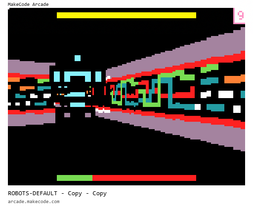 arcade-ROBOTS-DEFAULT---Copy---Copy (2)