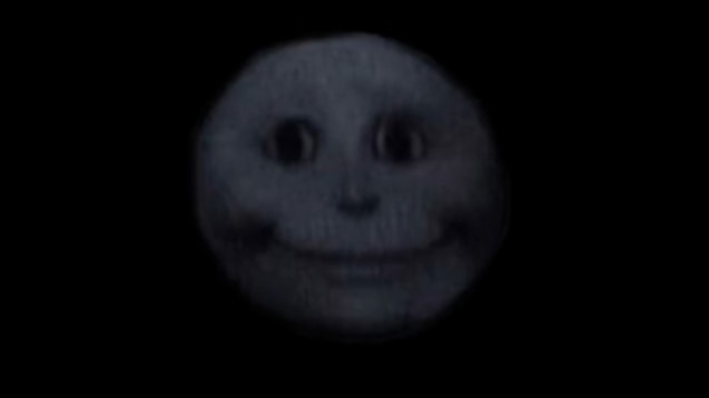 oh goody another sarge post let me just NKWDCQVJKQHMRHOQGCHGQEYVGBVONO