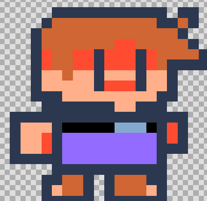 Screenshot 2026-01-26 9.16.56 PM