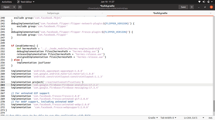 Screenshot from 2020-06-10 11-27-46