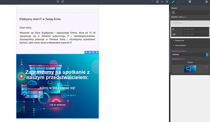Zrzut ekranu 2024-04-02 121909