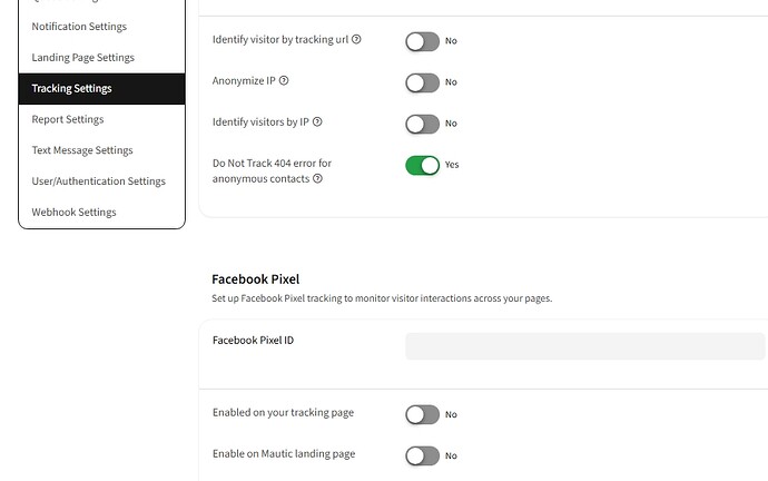 Screenshot_24-11-2025_81754_m.seasalt.ai