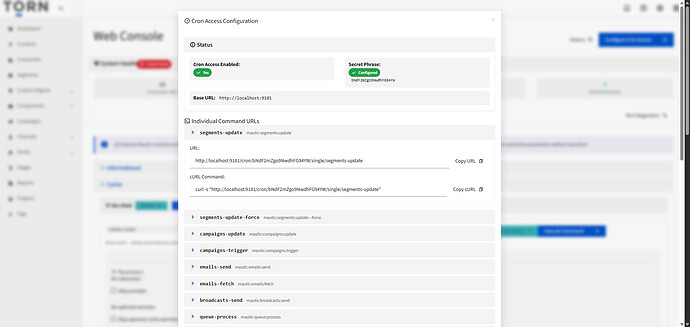 Web-Console-Mautic-02-28-2026_01_51_PM (2)