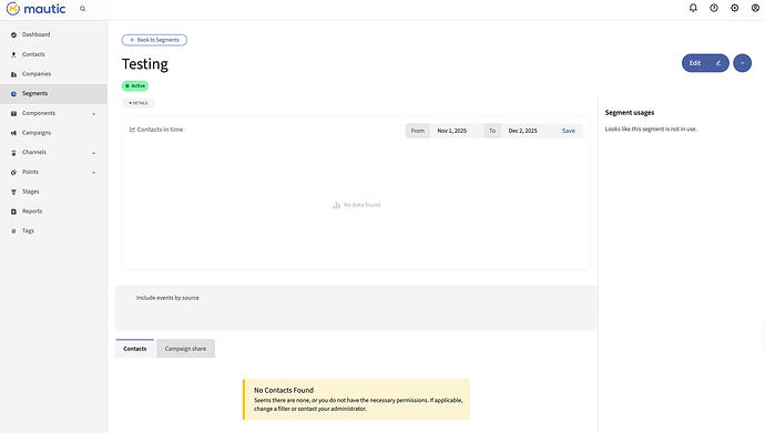 Monosnap Image 2025-12-02 12 pm-33-44