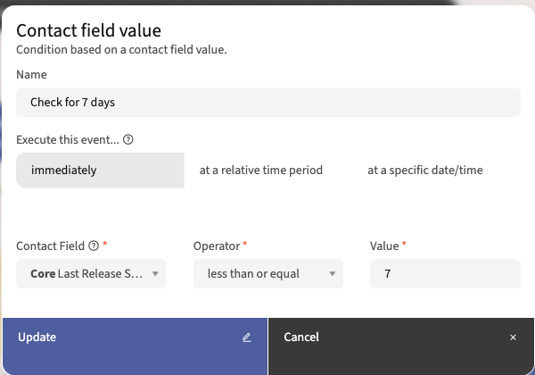Screen Shot 2025-11-13 at 16.34.14