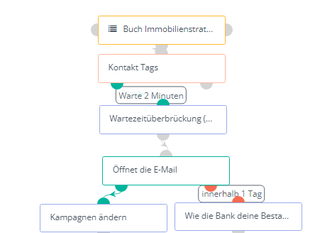 Unbenannt