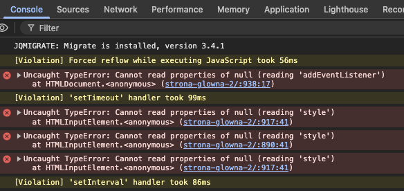 Zrzut ekranu 2025-08-4 o 12.15.20