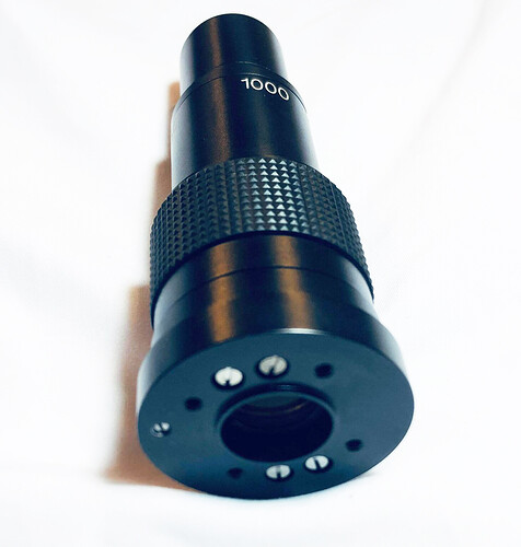 126527023_3733610096677529_9171377826835380877_n