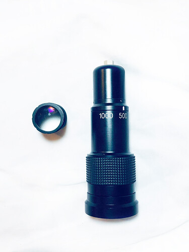 126804042_183158880078903_4886342446899928532_n