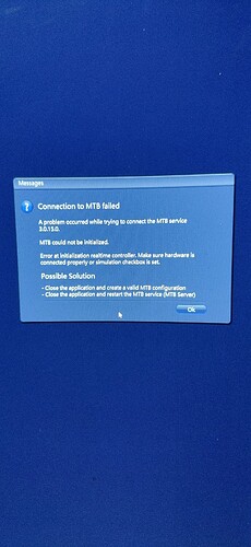 498e45713404bb81504d762de9d1fd92