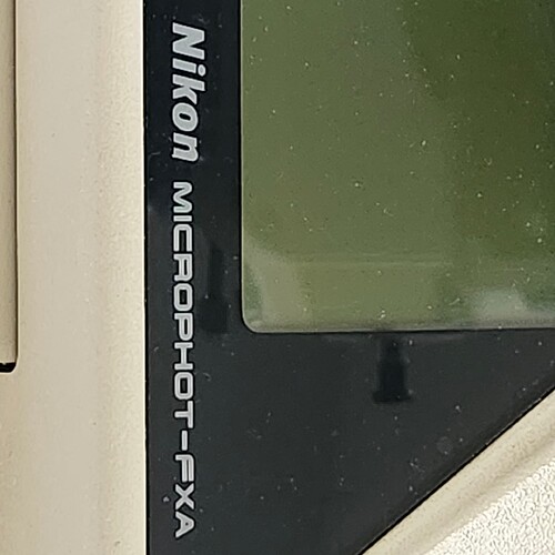 1000003862