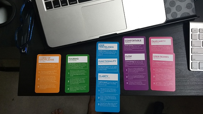 IMG_20170824_094614187