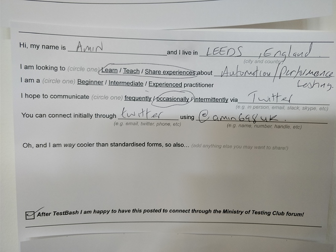 Automation_Performance_Amin