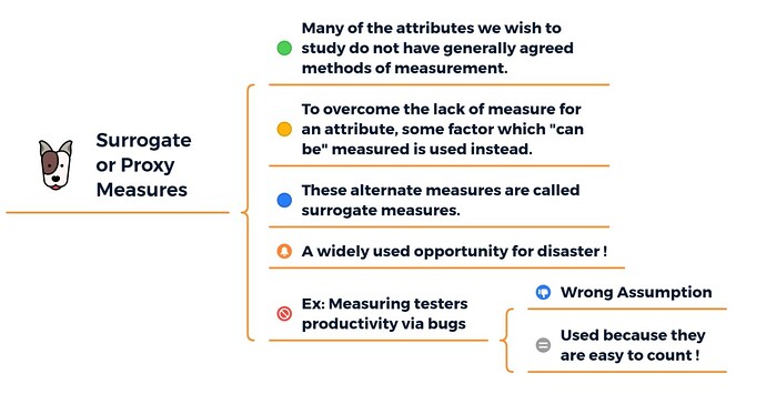 WhatsApp Image 2024-07-24 at 3.33.12 PM