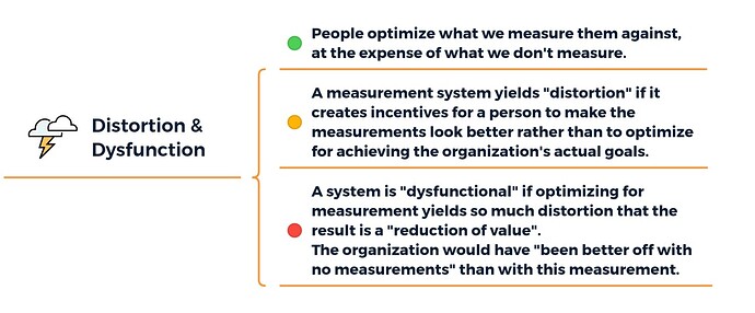 WhatsApp Image 2024-07-24 at 3.33.25 PM