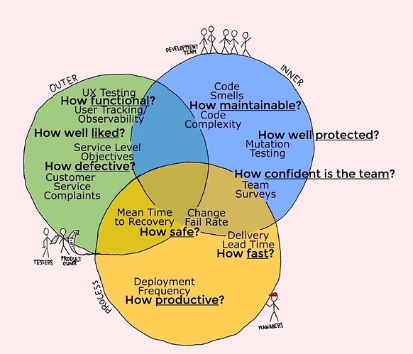 Screenshot 2024-05-09 at 12.56.45