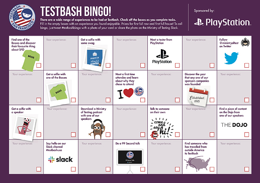 TestBash%20Bingo%20-%20SFO%202019