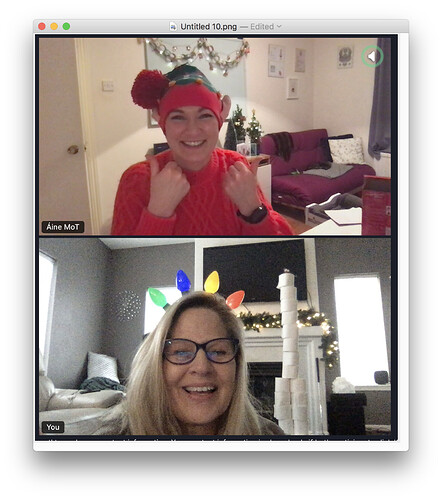 Screen Shot 2020-12-04 at 11.03.28 AM