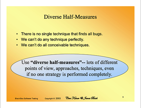 Screenshot 2020-04-10 at 09.00.16