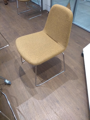 IMG_20190116_194442801