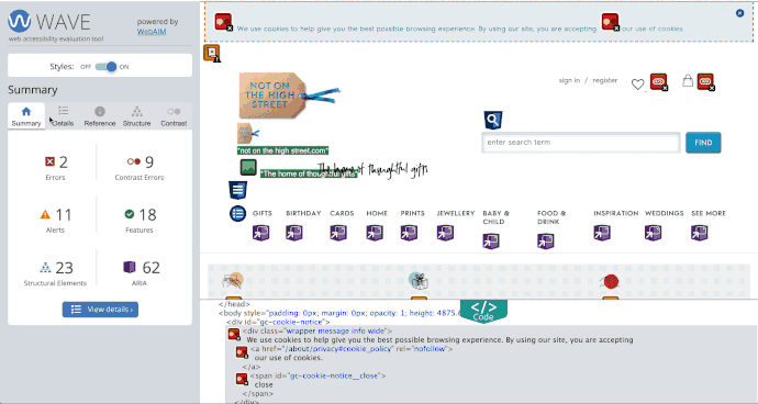 wave-example.2020-08-18 21_50_03