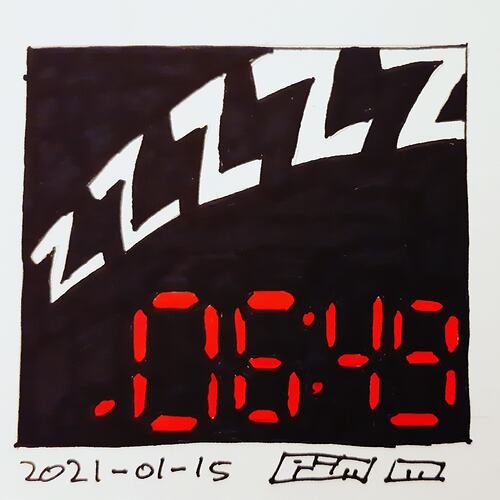 IMG_20210115_201659_866